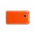 Full Body Housing For Alcatel One Touch Fire 4012a Orange - Maxbhi Com
