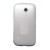 Full Body Housing For Huawei U86501 Black - Maxbhi Com