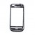 Full Body Housing For Huawei U86501 Grey - Maxbhi Com