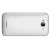 Full Body Housing For Intex Aqua I4 Black - Maxbhi Com