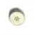 Microphone Mic For Huawei U86501 - Maxbhi Com