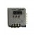 Mmc Connector For Alcatel One Touch Fierce - Maxbhi Com