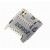 Mmc Connector For Huawei Ascend G600 - Maxbhi Com