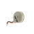 Vibrator For Acer Liquid Z3 - Maxbhi Com