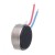 Vibrator For Alcatel Hero 2 - Maxbhi Com