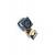 Camera For Asus Padfone E - Maxbhi Com