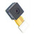 Camera For Huawei Ascend G6 4g - Maxbhi Com