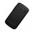 Full Body Housing For Alcatel Ot918 Black - Maxbhi Com