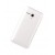 Full Body Housing For Alcatel Pop D5 Red - Maxbhi Com