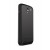 Full Body Housing For Allview P5 Symbol White - Maxbhi Com