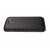 Full Body Housing For Allview P5 Symbol White - Maxbhi Com