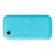 Full Body Housing For Blu Dash C Music Blue - Maxbhi Com