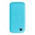 Full Body Housing For Blu Dash C Music Blue - Maxbhi Com