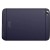 Full Body Housing For Blu Life View Tab Blue - Maxbhi Com