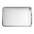 Full Body Housing For Blu Life View Tab White - Maxbhi Com