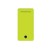 Full Body Housing For Blu Studio Mini Lte Yellow - Maxbhi Com