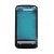 Full Body Housing For Huawei Ascend Y200 U8655 White - Maxbhi Com