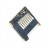 Mmc Connector For Alcatel Pop 2 4 - Maxbhi Com