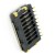 Mmc Connector For Blu Life One 2015 - Maxbhi Com