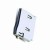 Mmc Connector For Blu Life View Tab - Maxbhi Com