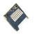 Mmc Connector For Huawei Ascend G6 4g - Maxbhi Com