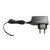 Mobile Phone Charger For Reliance Lg 3000 Cdma - Maxbhi Com