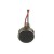 Vibrator For Allview P5 Symbol - Maxbhi Com