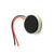 Vibrator For Blu Dash C Music By - Maxbhi Com