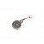 Vibrator For Celkon A77 - Maxbhi Com