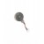 Vibrator For Celkon A77 - Maxbhi Com
