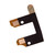Antenna For Huawei Mediapad M1 8 0 By - Maxbhi Com