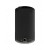 Full Body Housing For Huawei Impulse 4g Black - Maxbhi Com