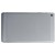 Full Body Housing For Huawei Mediapad M1 8 0 Black - Maxbhi Com