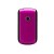 Full Body Housing For Huawei U8150 Ideos Red - Maxbhi Com