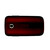 Full Body Housing For Huawei U85100 Red - Maxbhi Com