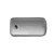 Full Body Housing For Huawei U85100 Silver - Maxbhi Com