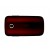 Full Body Housing For Huawei U8510 Ideos X3 Red - Maxbhi Com