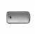 Full Body Housing For Huawei U8510 Ideos X3 White - Maxbhi Com