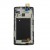 Full Body Housing For Lg G Vista Vs880 White - Maxbhi Com