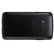 Full Body Housing For Lg L50 D213n White - Maxbhi Com
