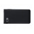 Full Body Housing For Lg Ms659 White - Maxbhi Com