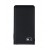 Full Body Housing For Lg Ms659 White - Maxbhi Com