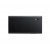 Full Body Housing For Lg Optimus Lte Ii White - Maxbhi Com