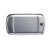 Full Body Housing For Lg Pecan Red - Maxbhi Com