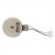 Microphone Mic For Huawei U85100 - Maxbhi Com