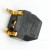 Microphone Mic For Lg Gd510 Twilight Special Edition - Maxbhi Com