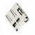 Mmc Connector For Huawei Mediapad M1 8 0 - Maxbhi Com