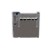 Mmc Connector For Huawei U8150 Ideos - Maxbhi Com