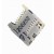 Mmc Connector For Lg G Vista Vs880 - Maxbhi Com
