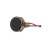 Vibrator For Lenovo Golden Warrior S8 - Maxbhi Com